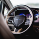 Image for article titled 2017 Chrysler Pacifica: The Jalopnik Review